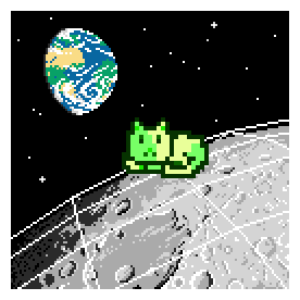 MoonCat #20071