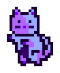 MoonCat #20076