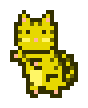 MoonCat #20078 MoonCat #20078