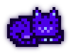 MoonCat #20079