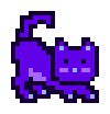 MoonCat #20084