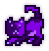 MoonCat #20099 MoonCat #20099