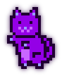 MoonCat #20105