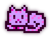 MoonCat #20106 MoonCat #20106