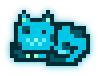 MoonCat #20111