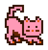 MoonCat #20112 MoonCat #20112