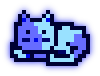 MoonCat #20114