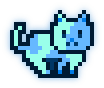 MoonCat #20115 MoonCat #20115