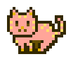 MoonCat #20116 MoonCat #20116