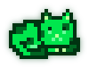MoonCat #20123