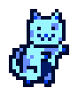 MoonCat #20127 MoonCat #20127