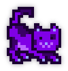 MoonCat #20129 MoonCat #20129