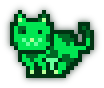 MoonCat #2013 MoonCat #2013