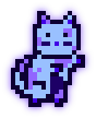 MoonCat #20139 MoonCat #20139