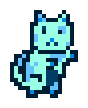 MoonCat #20140 MoonCat #20140