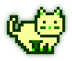 MoonCat #20143