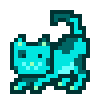MoonCat #20147 MoonCat #20147