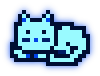 MoonCat #20150