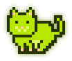 MoonCat #20151