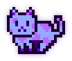 MoonCat #20152