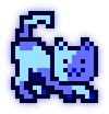 MoonCat #20153 MoonCat #20153