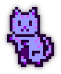MoonCat #20156 MoonCat #20156