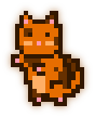 MoonCat #20158