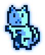 MoonCat #20160 MoonCat #20160