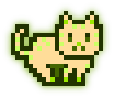 MoonCat #20161 MoonCat #20161