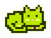 MoonCat #20174