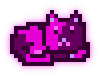 MoonCat #20175