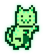 MoonCat #20187