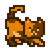 MoonCat #20189 MoonCat #20189