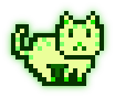 MoonCat #2019 MoonCat #2019