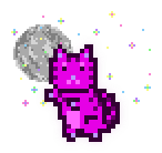MoonCat #20190