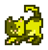 MoonCat #20201 MoonCat #20201