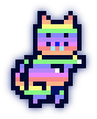 MoonCat #20203