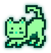 MoonCat #20216