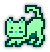 MoonCat #2022 MoonCat #2022