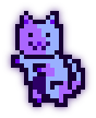 MoonCat #20222 MoonCat #20222