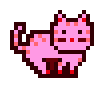 MoonCat #20231
