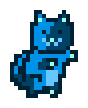 MoonCat #20232 MoonCat #20232