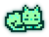 MoonCat #20235