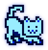MoonCat #2024 MoonCat #2024