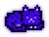 MoonCat #20240 MoonCat #20240