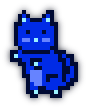 MoonCat #20241 MoonCat #20241