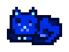MoonCat #20245 MoonCat #20245