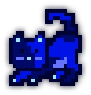 MoonCat #20249 MoonCat #20249