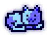 MoonCat #20256