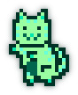 MoonCat #20258